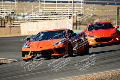 media/Feb-23-2025-Speed Ventures (Sun) [[25fd992014]]/Black Group/Session 1 (Turns 4a and 4b)/
